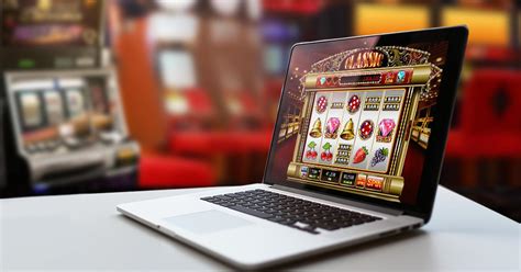 how to win online slots|Top Tips for How to Beat Slot Machines: Become a .